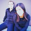 No. 3, How Sweet The Answer - Paul Hankinson&Fiora