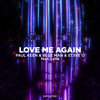 Love Me Again - Paul Keen&Blue Man&ST3VEO&Lella&Steve Booker