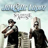 Solamente Amigos - JDM&Dr López