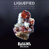 Perspective (Del Claro Remix) - Liquefied&Del Claro