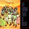 A Luz De Tieta - Itapua
