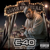 Zombie (Explicit) - E-40&Tech N9ne&Brotha Lynch Hung