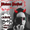 Picture Perfect(feat. WeWinMikey) (Explicit) - FatBoyGoth&WeWinMikey
