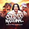 Colo do Marginal (Explicit) - Mc India&MC 7 Belo&Dj Jb Mix&MC Rick