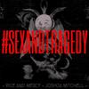 Sexandtragedy(feat. Joshua Mitchell) - Vice And Mercy&Joshua Mitchell