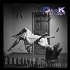 Concilium(feat. Derek Sherinian) - Dark Trilogy&Derek Sherinian