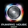 How Baby (Play Me House Mix) - Bob Drum