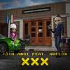 xxx (Explicit) - Tóth Andi&HRflow