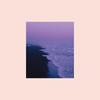 Runaway(feat. Eileen) - SoLush&Eileen