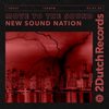 Move To The Sound - New Sound Nation