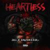 Heartless (Explicit) - BagChasinSkii&JBoi