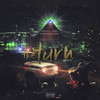 Мы с юзов 2(feat. Flapp) (Explicit) - TRXSTR&Flapp