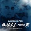 Mayday(feat. Smalls Uno & Brooze Nasty) (Explicit) - Mastermind Guile&Smalls Uno&Brooze Nasty