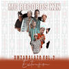 Noma Bethi Ndale - Mc Records KZN