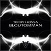 Bloutomman - Terry Hossa