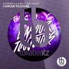 L'amour Toujours - Talstrasse 3-5&Ben K.&Oni Sky
