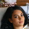 Better in Blak (Explicit) - Thelma Plum