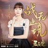 战无止境 - 段奥娟