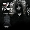 Til the Casket Falls (Explicit) - MrBatesPhilly&Peedi Crakk