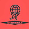 Struggle - Rawr