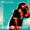 Jalousie - Djizy&MayMay&Says'z