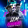 Sem Educação (Explicit) - DJ Juan ZM&MC RUAN RZAN