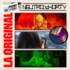 La Original - Neutro Shorty&The Rudeboyz&Liomar Ricardo Acosta Orta&Jennifer Jimenez