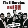 Baby I Need You - The El Dorados