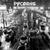 Underground Masters - Pycorns