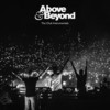 Anjunabeach - Above & Beyond