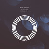 Voyage (DP-6 Remix) - Alley SA&DP-6