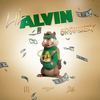 Business (Explicit) - Alvin