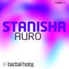 Aura - Stanisha