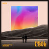 Real Love - Levianth&Acejax 