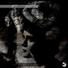 Madre (Tini Garcia Remix) - JmNogueras