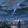 Goodnight (Cody Nu Skool Remix) - Dive Deep&GiddiBangBang