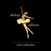 I Concentrate On You - Judy Garland