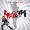 Culture Clash (Short Story Urban Funk Mix) - Mr. Shy