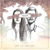 Espejos - Gabriel Lema&Andrea Aguirre