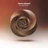 Small Moments (Edit) - Above & Beyond