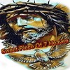 Real Passion Love Of Beautiful Heaven (Special Version) - Staley