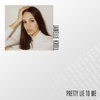 How Do You Know Me - Janelle Kroll