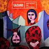 Cuenta a Gotas - Lazaro