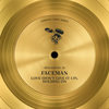 Love(Don't Give Up) (Bobo Beats) - Faceman