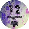 Karambuyan (Original Mix) - Angel Heredia