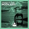 Moon Rays (Original Mix) - Eranga&Cari