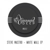 Just This (Original Mix) - Steve Mastro