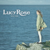 Shiver (Radio Version) - Lucy Rose