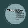 Distressing Dreams (Hermanez La Chord Remix) - Pirupa