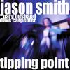 Star Bright - Jason Smith